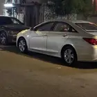 سوناتا