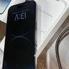 ايفون 14 برو للبيع