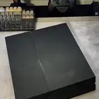 سوني 4 مستعمل النسخه الأوله