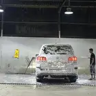جيب لكزس 2013