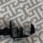 شاشات لعب قيمينق