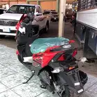 عجيب افينوس