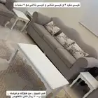 كنب