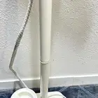 كوايه بخار