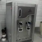 براده