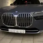 لوحة مميزة