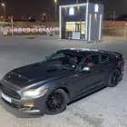 فورد موستنج GT