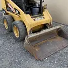 بوبكات كتر 2015 نظيف