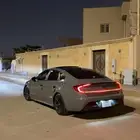 تنازل او بيع سوناتا