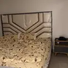 غرفه نوم