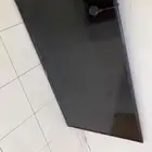 شاشه