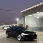 اكورد 2018