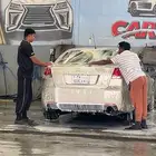 لومينا 2007 قزاز كامل وكاله