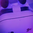 vr meta quest 3s