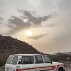 صالون 1987