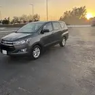 أنوفا 2018 مالك واحد بودي بلد ..