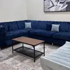 اثاث للبيع