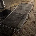 مطلوب سرير رحلات صفط مثل اللي بالصوره