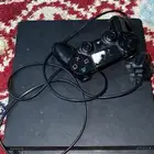 سوني4