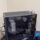 بي سي