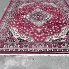 كراسي وجلسات وزوالي