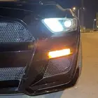 انتيك موستنقNBM 5 انش شبه جديد