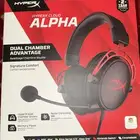 للبيع هايبر اكس كلاود 2