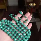 ( تم البيع )مسباح بولينج (صب قديم) خراطه عربيه باطقم محززه