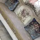 كنب تركي للبيع