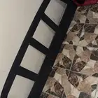 فيبر هايلوكس وكاله