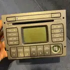 مسجل كابرس لومينا 2000-2006