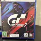 شريط ترزمو نسخة سوني 5 نضيفف