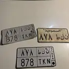 لوحه للبيع