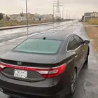 للبيع ازيرا 2015 سمارت