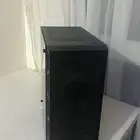 كيس بي سي