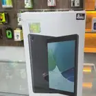 للبيع ايباد جديد