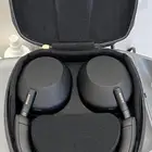 سماعه سوني Sony WH-1000XM5