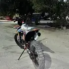 صحراوي جديد للبيع