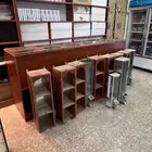 دولاب