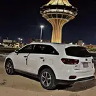 توصيل مشاوير الخرج وضوحيه والرياض