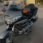 قولد وينق 2006