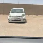 تشليح 2008 او استخدام