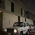مطلوب كفرات يوكوهاما مع جنوط اربعه بدل