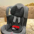 كرسي اطفال سياره .