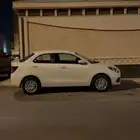 سوزوكي ديزاير 2024 للتنازل بدون مقابل