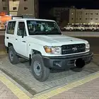 بوليسي 2020