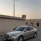 اكورد 6v 16
