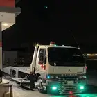 مشاوير سطحه