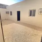 استراحه عزاب سكاكا حي الجوهره طريق الجامعه