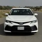 كامري مخزن
